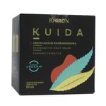 Cuidado-Personal-Hidratantes_Kuida_Pasteur_1072006_pote_01