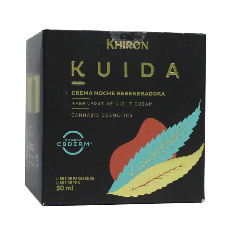 Cuidado-Personal-Hidratantes_Kuida_Pasteur_1072006_pote_01