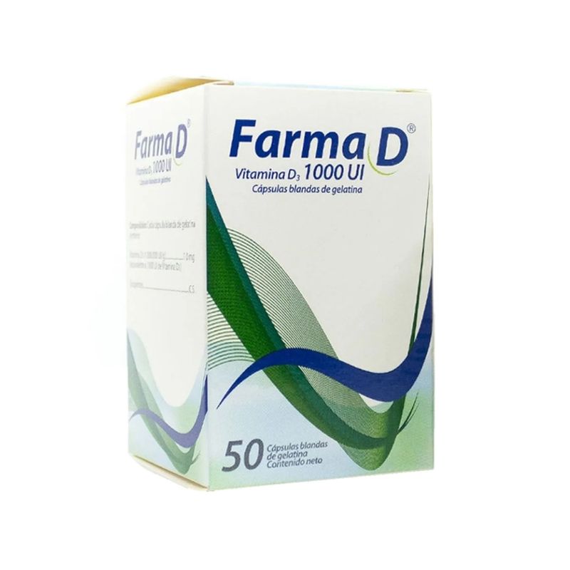 Salud-y-Medicamentos-Medicamentos-formulados_Farma-d_Pasteur_107204_frasco_01