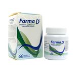 Salud-y-Medicamentos-Medicamentos-formulados_Farma-d_Pasteur_107205_frasco_01