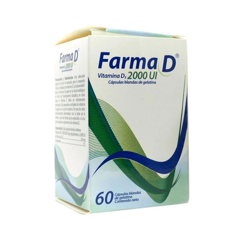 Salud-y-Medicamentos-Medicamentos-formulados_Farma-d_Pasteur_107205_frasco_01