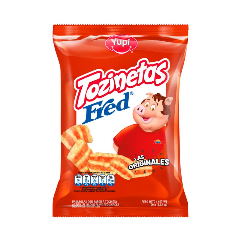 Hogar-Snacks_Yupi_Pasteur_1073010_bolsa_01