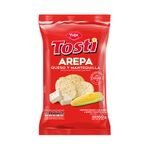 Hogar-Snacks_Yupi_Pasteur_1073012_bolsa_01