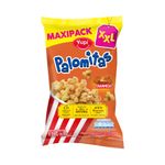 Hogar-Snacks_Yupi_Pasteur_1073013_bolsa_01