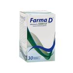 Salud-y-Medicamentos-Medicamentos-formulados_Farma-d_Pasteur_107302_frasco_01