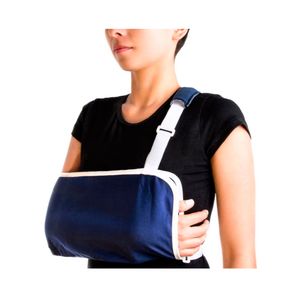 CABESTRILLO SENCILLO INFANTIL KAMEX BOLSA X 1 UND