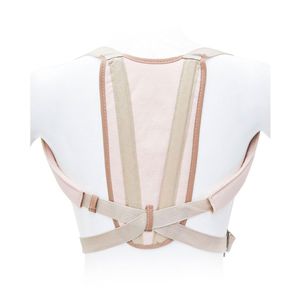 CORRECTOR POSTURA UNIVERSAL KAMEX BOLSA X 1 UND