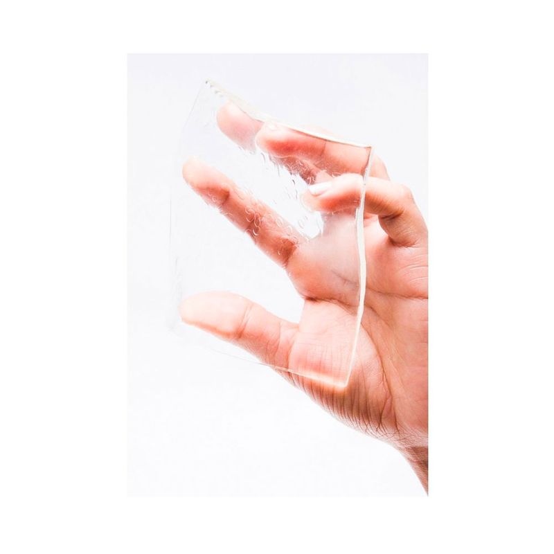 Salud-y-Medicamentos-Cuidado-de-quemaduras-y-Cicatriza_Silence_Pasteur_1074025_bolsa_01