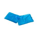 Salud-y-Medicamentos-Terapia-fria-y-caliente_Silence_Pasteur_1074030_bolsa_01