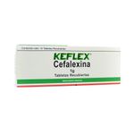 Salud-y-Medicamentos-Medicamentos-formulados_Keflex_Pasteur_107406_caja_01