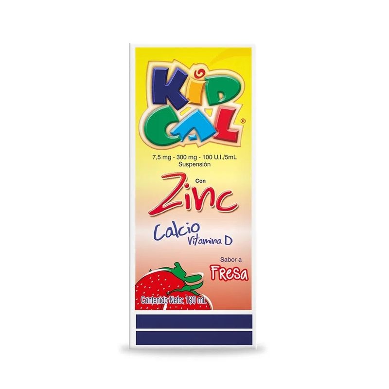Salud-y-Medicamentos-Niños_Kidcal_Pasteur_107410_caja_01