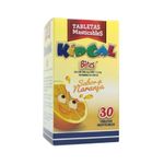 Salud-y-Medicamentos-Niños_Kidcal_Pasteur_107423_caja_01