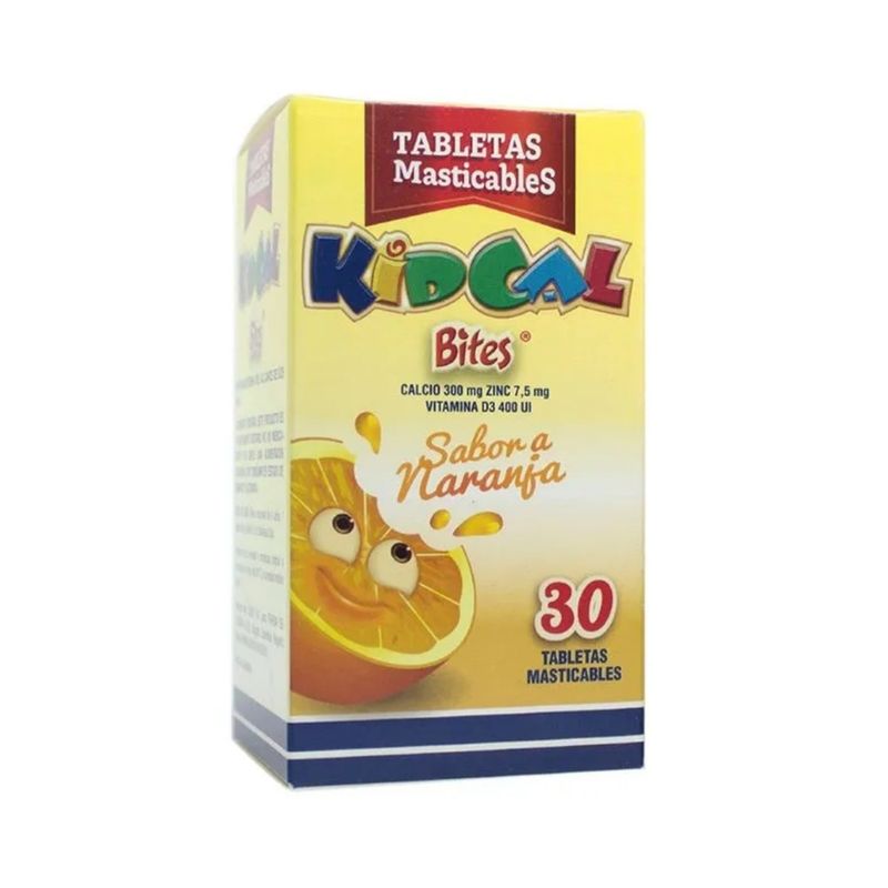Salud-y-Medicamentos-Niños_Kidcal_Pasteur_107423_caja_01