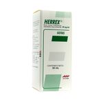 Salud-y-Medicamentos-Medicamentos-formulados_Herrex_Pasteur_107512_caja_01