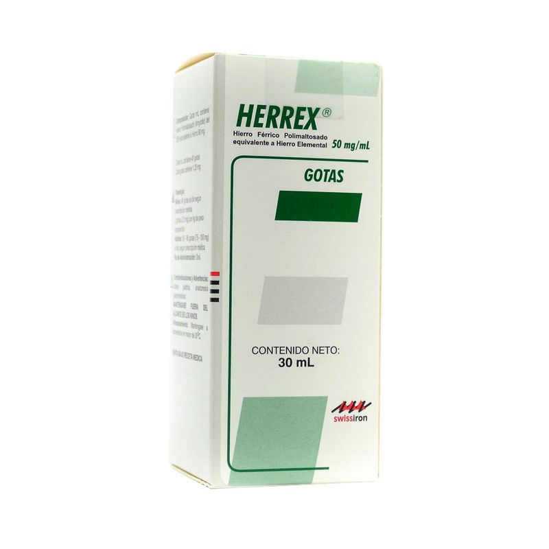 Salud-y-Medicamentos-Medicamentos-formulados_Herrex_Pasteur_107512_caja_01