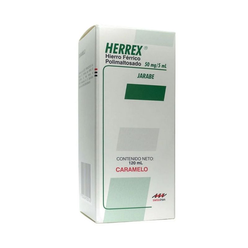 Salud-y-Medicamentos-Medicamentos-formulados_Herrex_Pasteur_107513_frasco_01