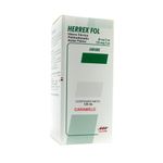 Salud-y-Medicamentos-Medicamentos-formulados_Herrex_Pasteur_107519_frasco_01