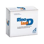 Salud-y-Medicamentos-Medicamentos-formulados_Rinolast_Pasteur_107685_caja_01