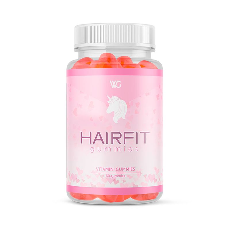 Salud-y-Medicamentos-Suplementos-y-complementos-nutric_Hairfit_Pasteur_1078000_frasco_01