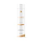 Cuidado-Personal-Shampoo_Hairfit_Pasteur_1078001_frasco_01