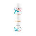 Cuidado-Personal-Tratamientos_Hairfit_Pasteur_1078002_frasco_01