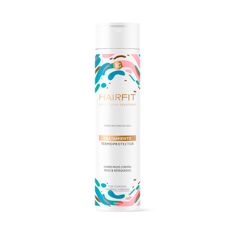 Cuidado-Personal-Tratamientos_Hairfit_Pasteur_1078002_frasco_01