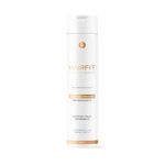 Cuidado-Personal-Acondicionador_Hairfit_Pasteur_1078003_frasco_01