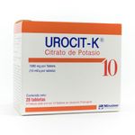 Salud-y-Medicamentos-Medicamentos-formulados_Urocit-k_Pasteur_107821_caja_01