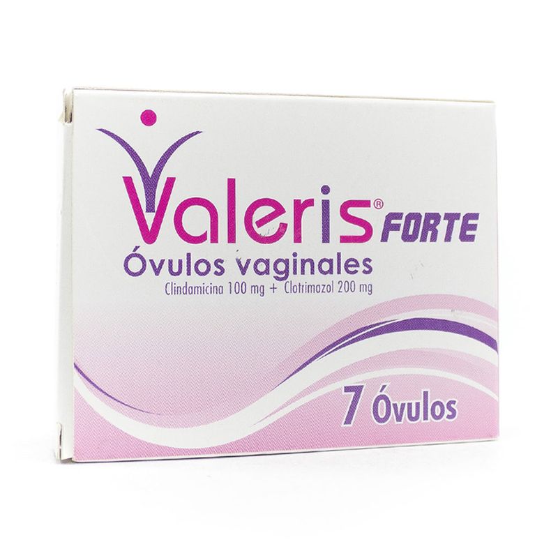 Salud-y-Medicamentos-Medicamentos-formulados_Valeris_Pasteur_107841_caja_01