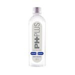 Cuerpo-Sano-Aguas_Ph-plus_Pasteur_1079000_botella_01
