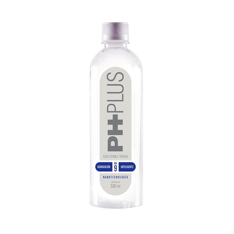 Cuerpo-Sano-Aguas_Ph-plus_Pasteur_1079000_botella_01