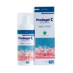 Cuidado-Personal-Hidratantes_Pharmaris_Pasteur_1080000_caja_01
