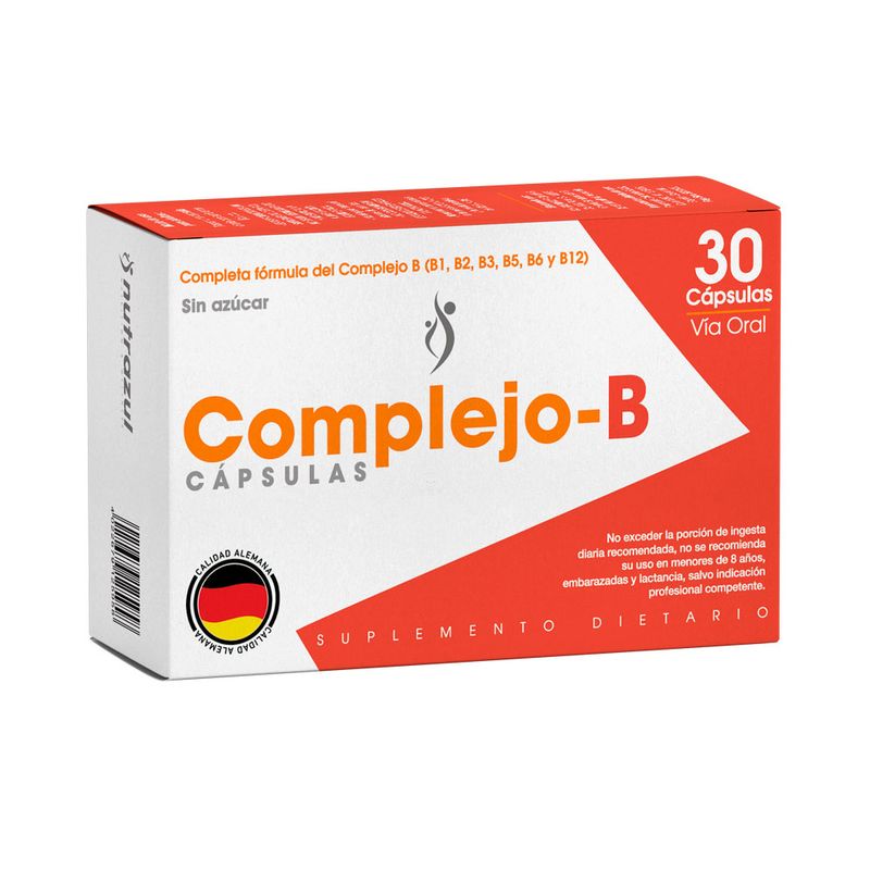Salud-y-Medicamentos-Medicamentos-naturales_Pharmaris_Pasteur_1080002_caja_01