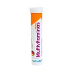 Salud-y-Medicamentos-Medicamentos-naturales_Pharmaris_Pasteur_1080004_frasco_01