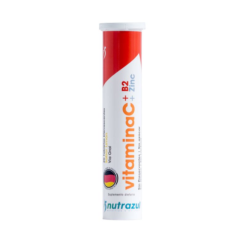 Salud-y-Medicamentos-Vitaminas_Pharmaris_Pasteur_1080006_frasco_01