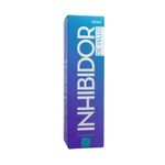 Cuidado-Personal-Depilatorias_Sinemet_Pasteur_1081003_caja_01