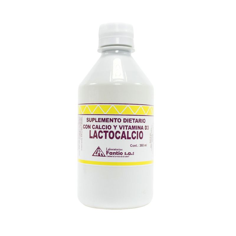Salud-y-Medicamentos-Medicamentos-formulados_Lactocalcio_Pasteur_109090_frasco_01
