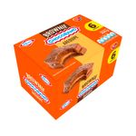 Hogar-Snacks_Ramo_Pasteur_1094003_caja_01