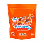 Hogar-Confiteria_Ramo_Pasteur_1094004_bolsa_01