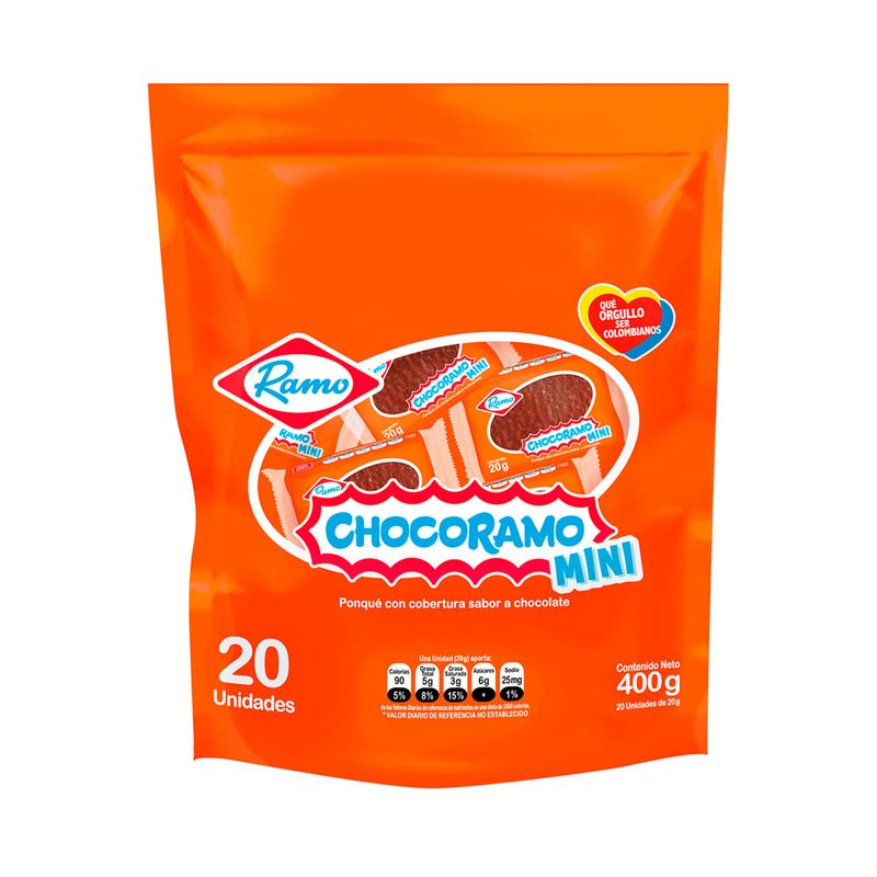 Hogar-Confiteria_Ramo_Pasteur_1094004_bolsa_01
