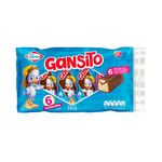 Hogar-Snacks_Ramo_Pasteur_1094005_bolsa_01