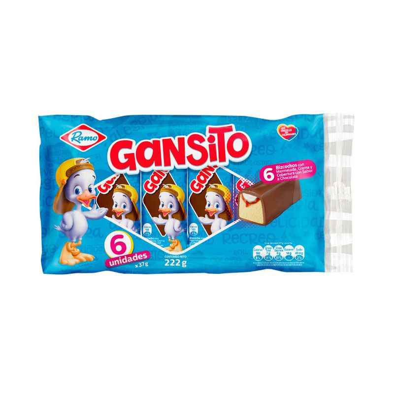 Hogar-Snacks_Ramo_Pasteur_1094005_bolsa_01