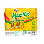 Hogar-Snacks_Ramo_Pasteur_1094006_bolsa_01