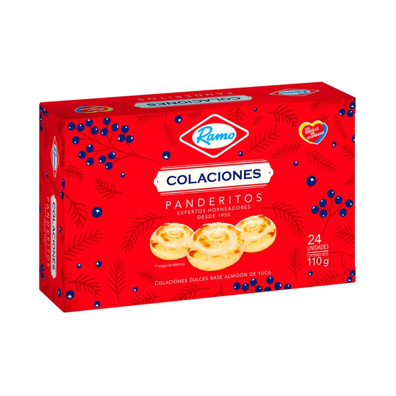 Hogar-Snacks_Ramo_Pasteur_1094008_caja_01