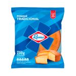 Hogar-Snacks_Ramo_Pasteur_1094014_bolsa_01
