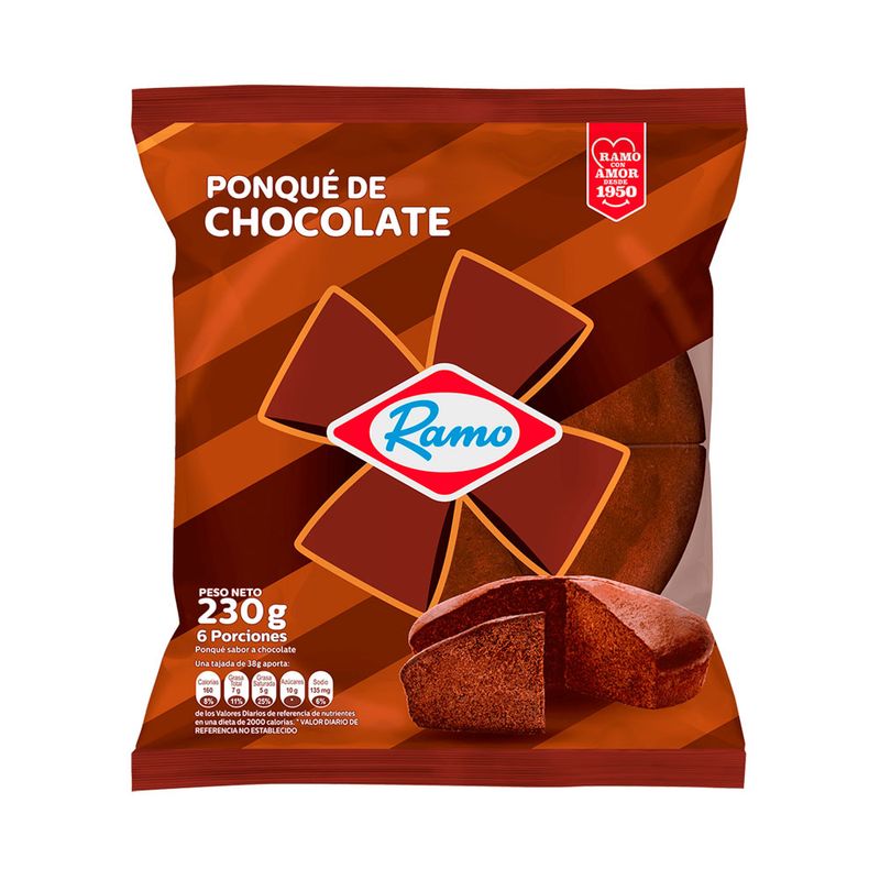 Hogar-Snacks_Ramo_Pasteur_1094015_bolsa_01