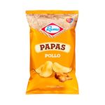 Hogar-Snacks_Ramo_Pasteur_1094021_bolsa_01