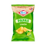 Hogar-Snacks_Ramo_Pasteur_1094023_bolsa_01