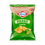 Hogar-Snacks_Ramo_Pasteur_1094028_bolsa_01