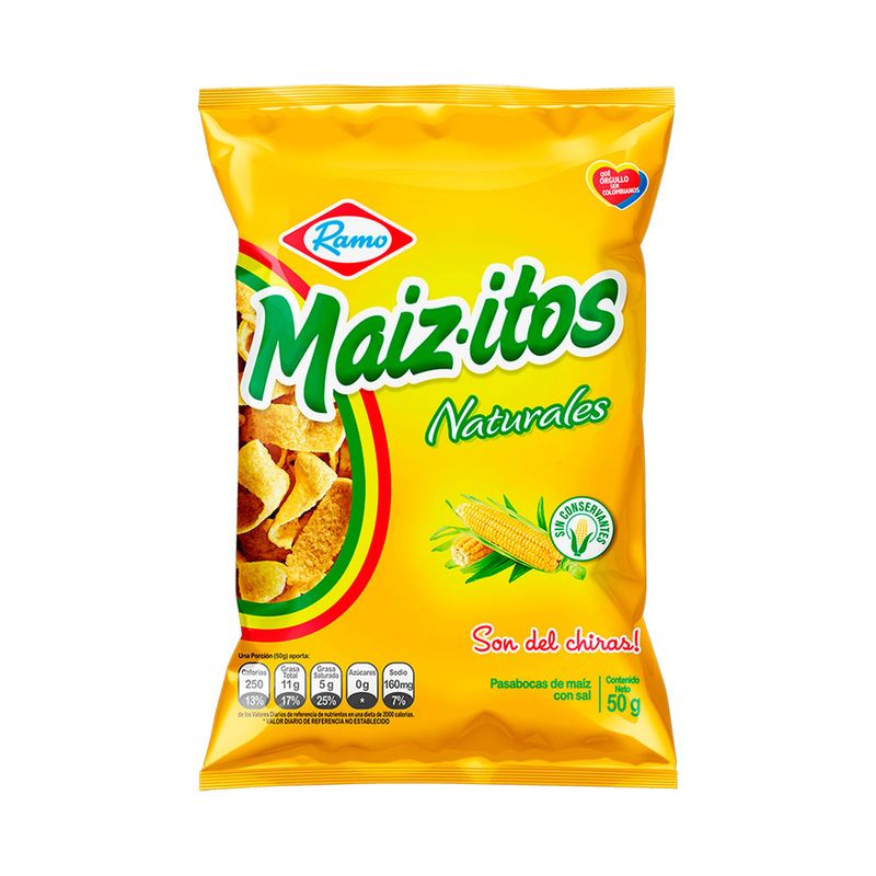 Hogar-Snacks_Ramo_Pasteur_1094029_bolsa_01